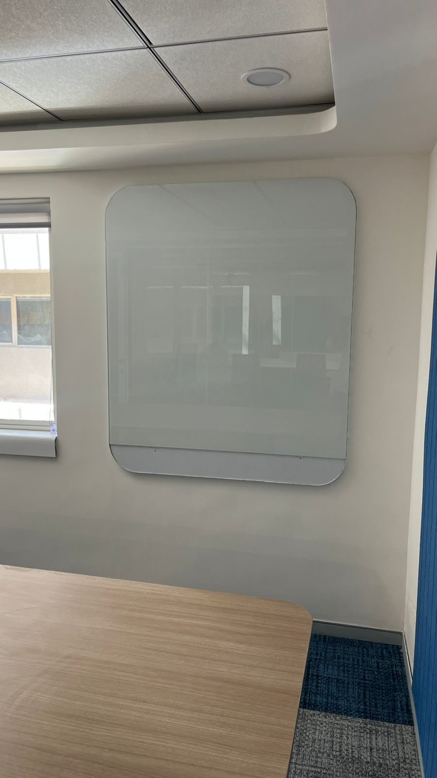 Gallery Image 13