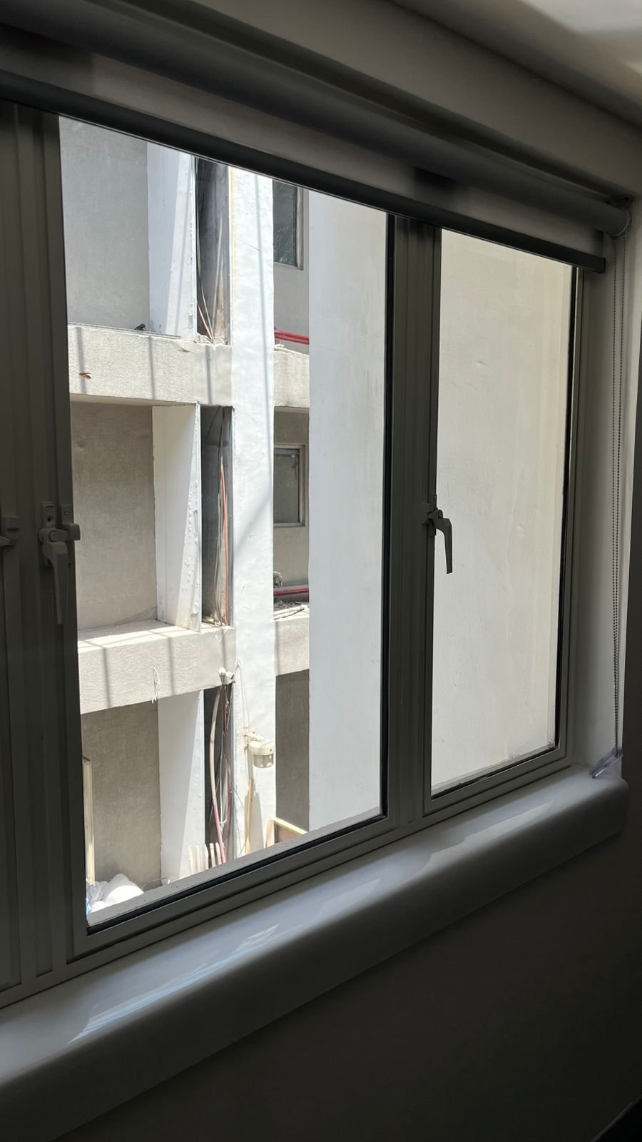 Gallery Image 14