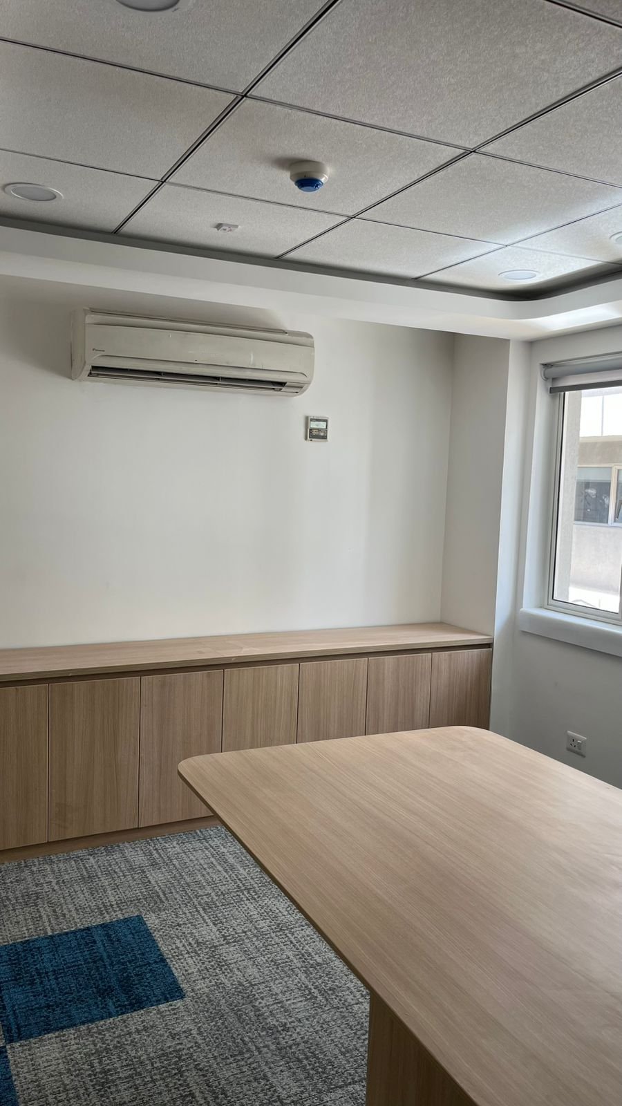 Gallery Image 15