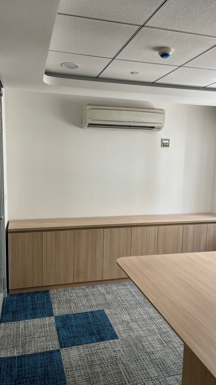 Gallery Image 19