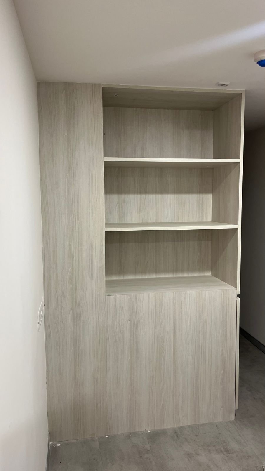 Gallery Image 26