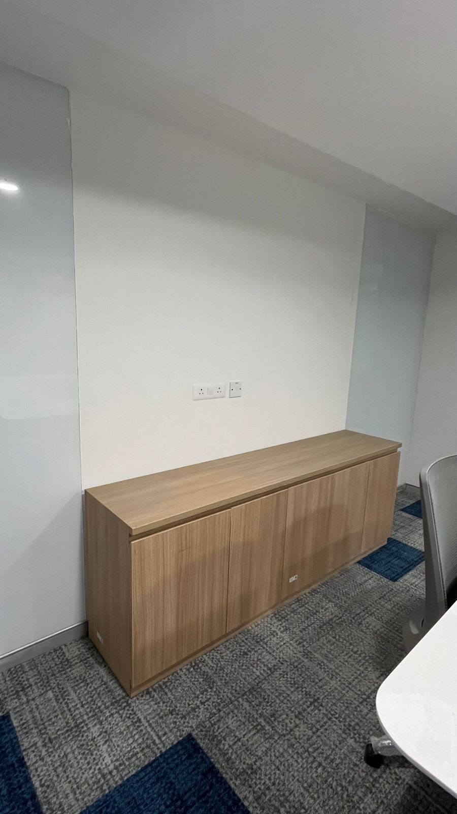 Gallery Image 32