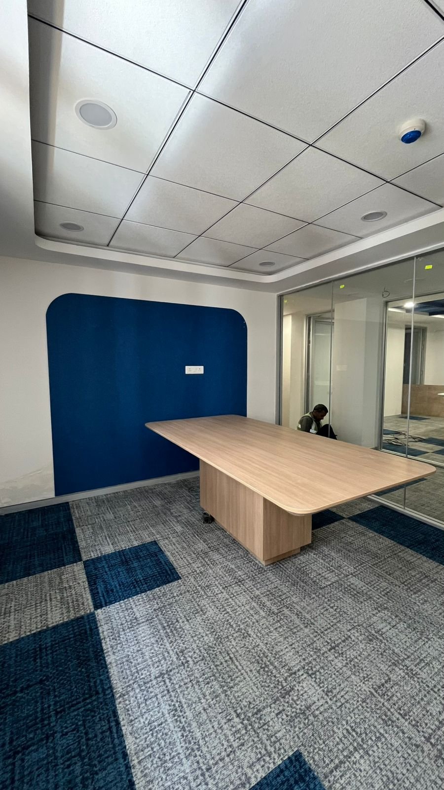 Gallery Image 7